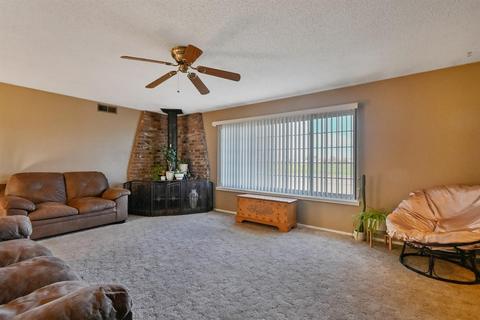 1545 E St, Williams, CA 95987 photo 6