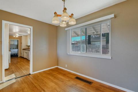 1545 E St, Williams, CA 95987 photo 9