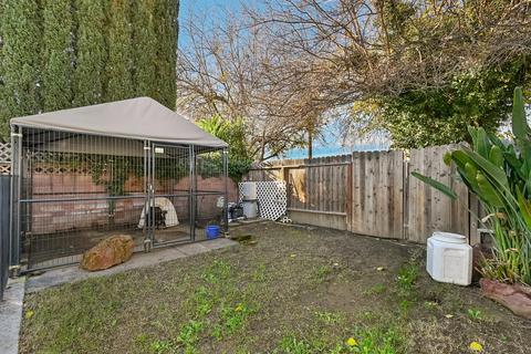 1545 E St, Williams, CA 95987 photo 31