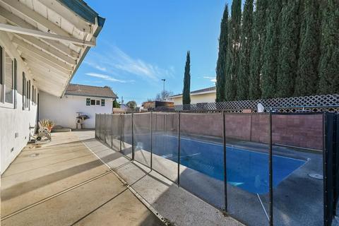1545 E St, Williams, CA 95987 photo 30