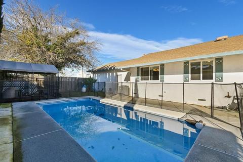 1545 E St, Williams, CA 95987 photo 29