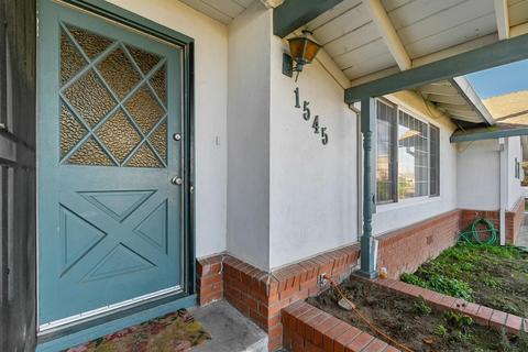 1545 E St, Williams, CA 95987 photo 4
