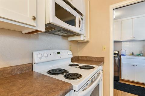 1545 E St, Williams, CA 95987 photo 15