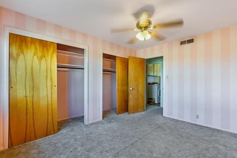 1545 E St, Williams, CA 95987 photo 19