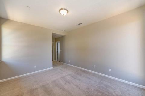2114 Thomas Dr, Jackson, CA 95642 photo 30