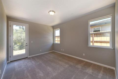 2114 Thomas Dr, Jackson, CA 95642 photo 29