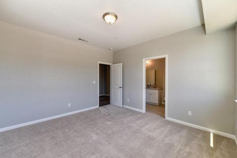 2114 Thomas Dr, Jackson, CA 95642 photo 26