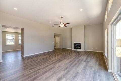 2114 Thomas Dr, Jackson, CA 95642 photo 7