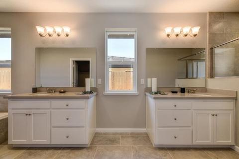 2114 Thomas Dr, Jackson, CA 95642 photo 21