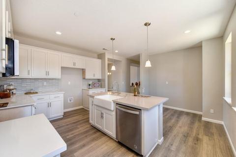 2114 Thomas Dr, Jackson, CA 95642 photo 13
