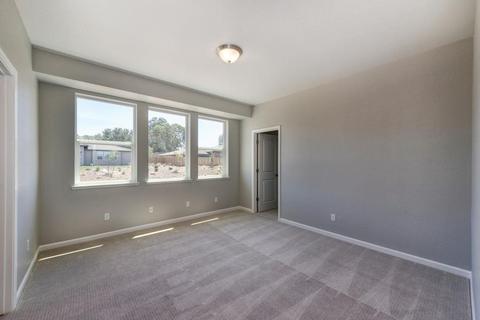 2114 Thomas Dr, Jackson, CA 95642 photo 25