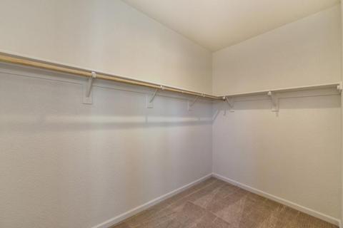 2114 Thomas Dr, Jackson, CA 95642 photo 24