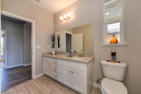 2114 Thomas Dr, Jackson, CA 95642 photo 27