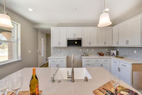 2114 Thomas Dr, Jackson, CA 95642 photo 12