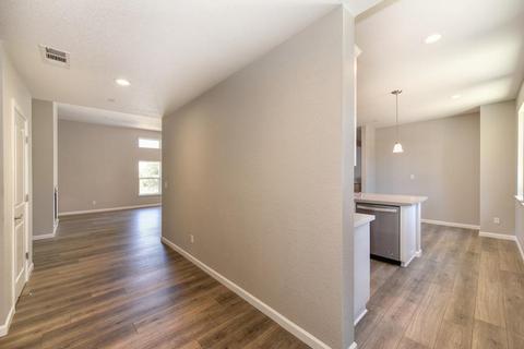 2114 Thomas Dr, Jackson, CA 95642 photo 3