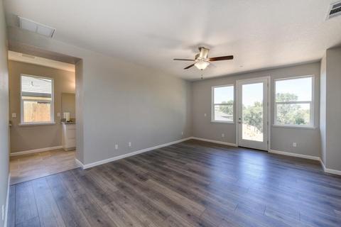 2114 Thomas Dr, Jackson, CA 95642 photo 17