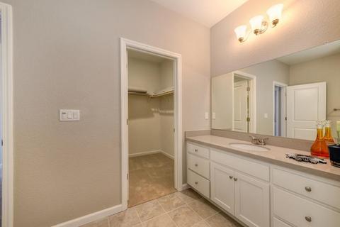 2114 Thomas Dr, Jackson, CA 95642 photo 33