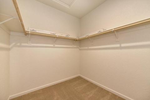2114 Thomas Dr, Jackson, CA 95642 photo 23