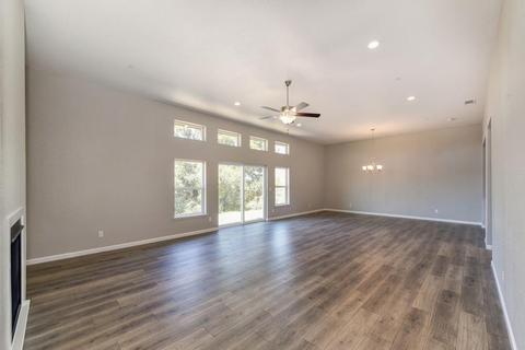 2114 Thomas Dr, Jackson, CA 95642 photo 6