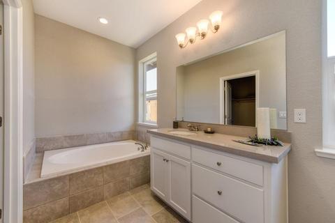 2114 Thomas Dr, Jackson, CA 95642 photo 20