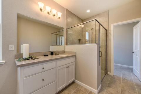 2114 Thomas Dr, Jackson, CA 95642 photo 22