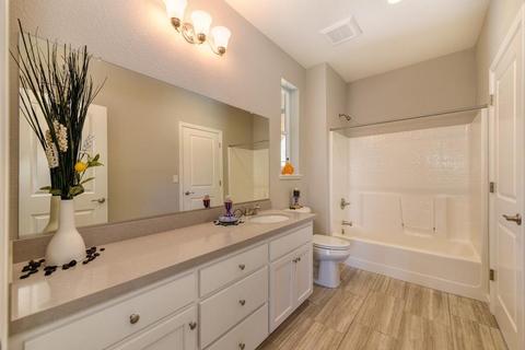 2114 Thomas Dr, Jackson, CA 95642 photo 28