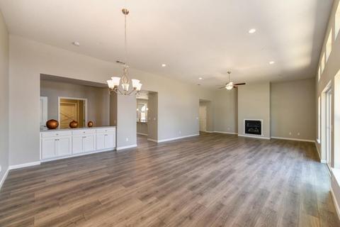 2114 Thomas Dr, Jackson, CA 95642 photo 8