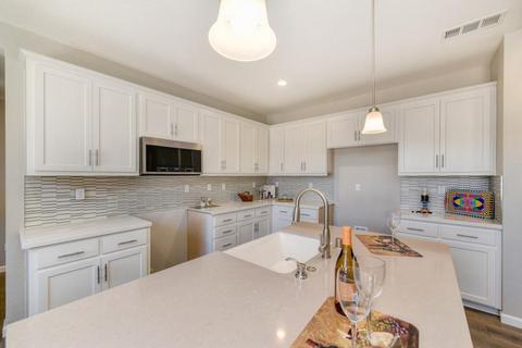 2114 Thomas Dr, Jackson, CA 95642 photo 14