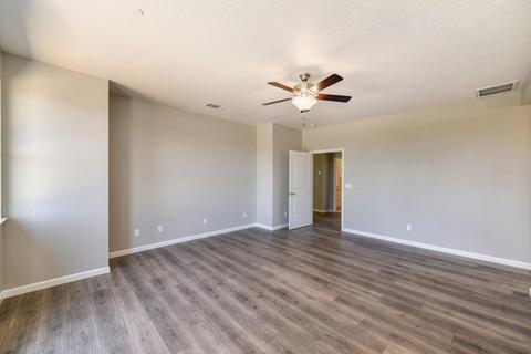 2114 Thomas Dr, Jackson, CA 95642 photo 19