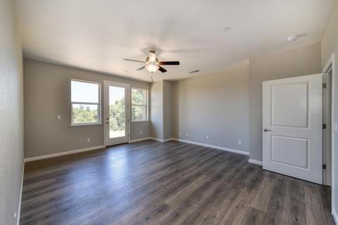 2114 Thomas Dr, Jackson, CA 95642 photo 18