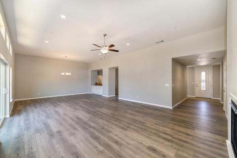 2114 Thomas Dr, Jackson, CA 95642 photo 4