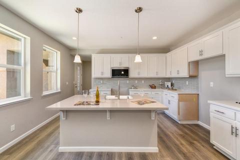 2114 Thomas Dr, Jackson, CA 95642 photo 9
