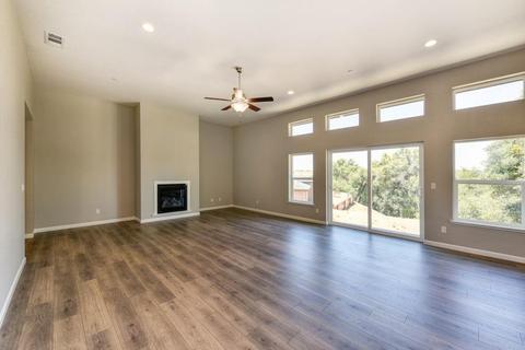 2114 Thomas Dr, Jackson, CA 95642 photo 5