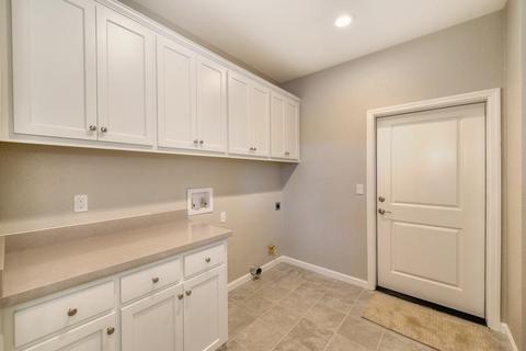 2114 Thomas Dr, Jackson, CA 95642 photo 16