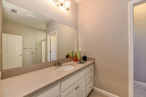 2114 Thomas Dr, Jackson, CA 95642 photo 32