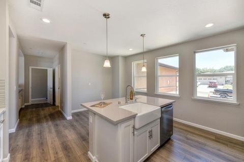 2114 Thomas Dr, Jackson, CA 95642 photo 15