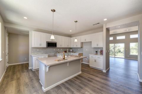 2114 Thomas Dr, Jackson, CA 95642 photo 11