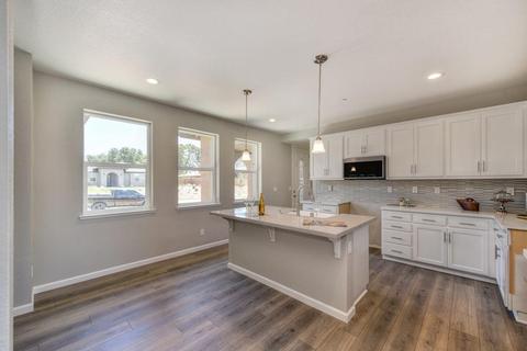 2114 Thomas Dr, Jackson, CA 95642 photo 10