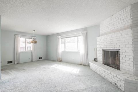 4513 Longhorn St, Carmichael, CA 95608 photo 7