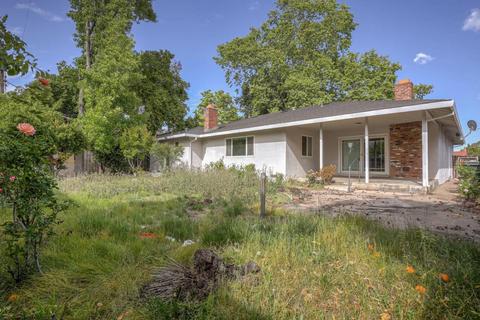 4513 Longhorn St, Carmichael, CA 95608 photo 18