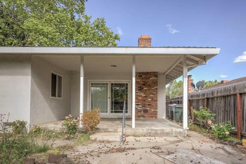 4513 Longhorn St, Carmichael, CA 95608 photo 16