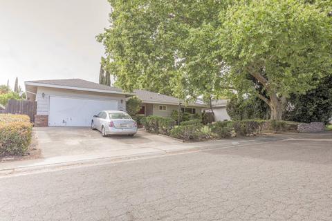 4513 Longhorn St, Carmichael, CA 95608 photo 27