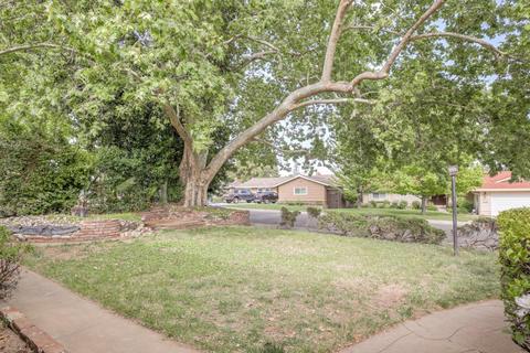 4513 Longhorn St, Carmichael, CA 95608 photo 15