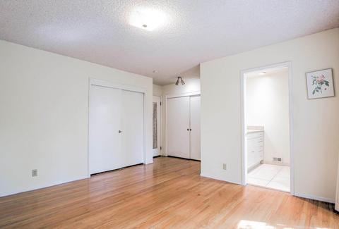 4513 Longhorn St, Carmichael, CA 95608 photo 11