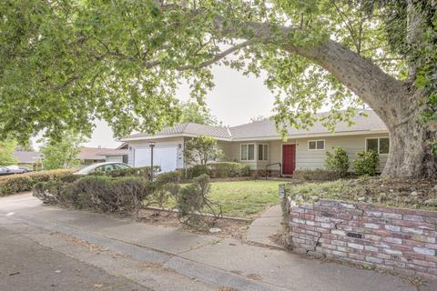 4513 Longhorn St, Carmichael, CA 95608 photo 2