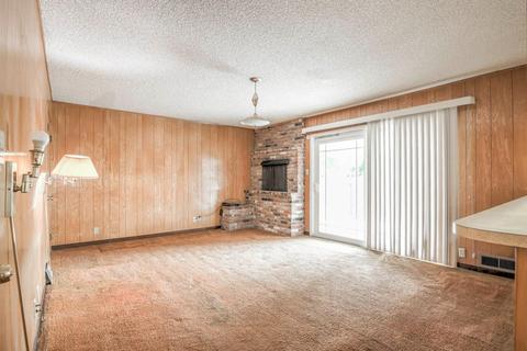 4513 Longhorn St, Carmichael, CA 95608 photo 14