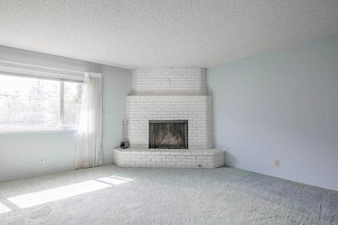 4513 Longhorn St, Carmichael, CA 95608 photo 8