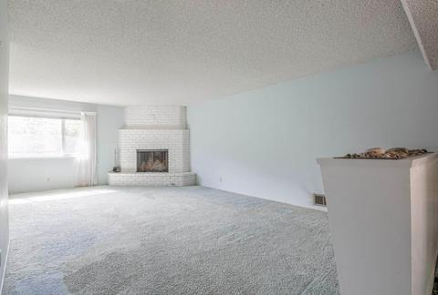 4513 Longhorn St, Carmichael, CA 95608 photo 6