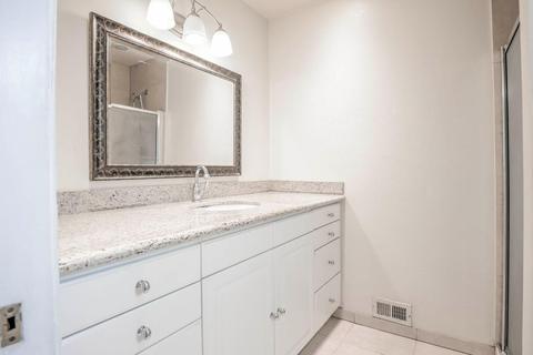 4513 Longhorn St, Carmichael, CA 95608 photo 12