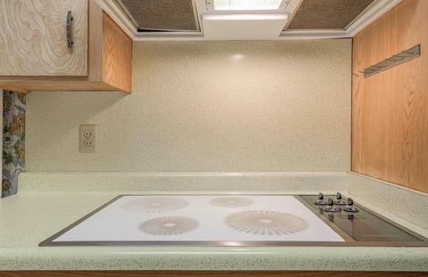 4513 Longhorn St, Carmichael, CA 95608 photo 17